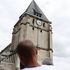 Rouen, dalla Francia all'Italia l'appello per i musulmani in chiesa. Cei: 