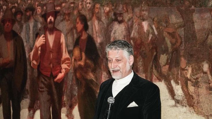 Palazzo Citterio, dopo 52 anni il debutto (parziale): la Grande Brera apre le porte ai milanesi