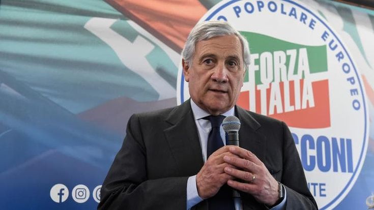 Giustizia, Forza Italia avverte gli alleati: “Le nostre battaglie devono andare avanti”