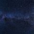 Una stella vecchia quasi quanto l'Universo