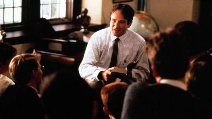 Robin Williams, il figlio nel giorno della festa del papà: “Dieci anni senza di te. Grazie per l’amore incondizionato”