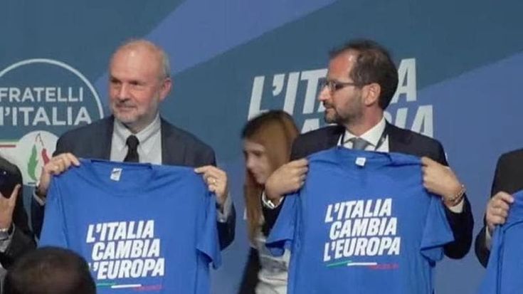 Spesa farmaceutica alle stelle e nuovo prontuario, Schillaci chiama in causa Gemmato e Aifa