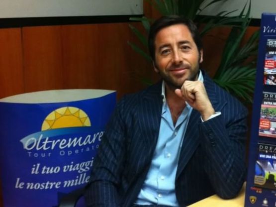 Caleido, debutto ok in Borsa con viaggi d'alta gamma e B2B