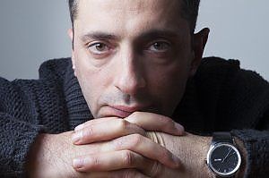 La Statale Arte: Durk, apre le porte all'arte armena
