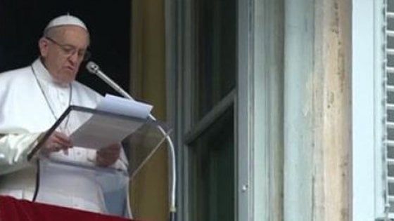 Pedofilia, il Papa chiederà conto dei reati occultati ai vescovi del Cile