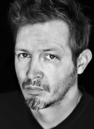 Peter Schwalm rivela "The Dark Side" di Wagner: "&Egrave; modernissimo, e ve lo dimostro"