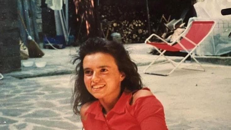 Nada Cella: “La telefonata della signorina anonima una pantomima orchestrata dalla madre di Soracco”
