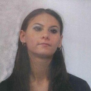 Caccia al maniaco, Cristina &egrave; morta in pochi minuti
