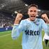 Murgia, il golden boy di Spinaceto idolo della cantera biancoceleste 