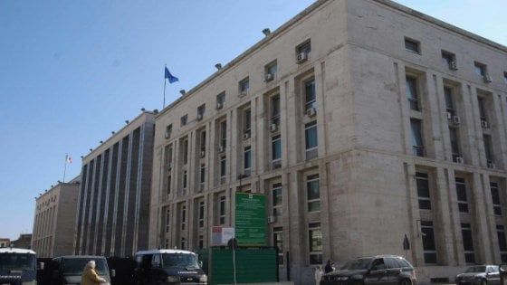 Tar annulla nomina di due procuratori aggiunti a Palermo