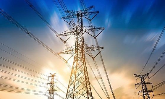 Energia, schizzano i costi a carico di famiglie e Pmi  