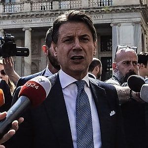 Coronavirus, il governo verso la decisione: elezioni amministrative rinviate all'autunno