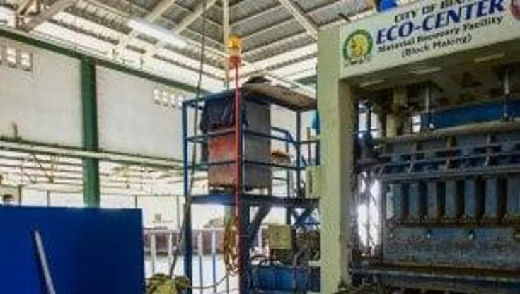 Meglio una crescita lenta, purché difenda l'ambiente: italiani campioni di sostenibilità