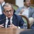 Adesso è a rischio il piano di Tria per bloccare l'Iva