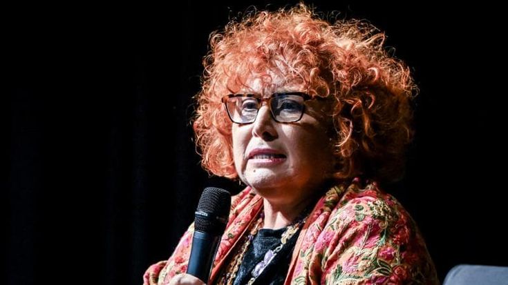 Violenza sulle donne, Linda Laura Sabbadini: “Su stupro passo indietro, appello a bocciare la direttiva Ue”