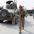 Afghanistan, attentato contro gli sciiti