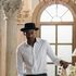 Miles Davis, dal burnout alla rinascita. Marcus Miller riporta il genio all'Auditorium