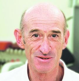 Le ultramaratone e il medico sportivo: "Capisco chi vuole provarci ma correre più di 100 km non fa bene"