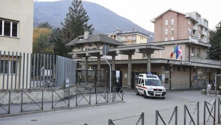 Da Torino al Verbano, le elezioni accendono la corsa ai nuovi ospedali