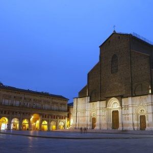 Fondazione Carisbo, il presidente Monti sotto attacco: "Inadeguato"