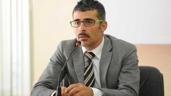 Auto blu per andare in un centro commerciale, indagato il sindaco di Castel Volturno