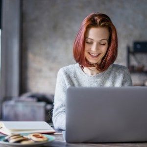 Lavoro e coronavirus, con la quarantena scatta la malattia (anche se asintomatici)