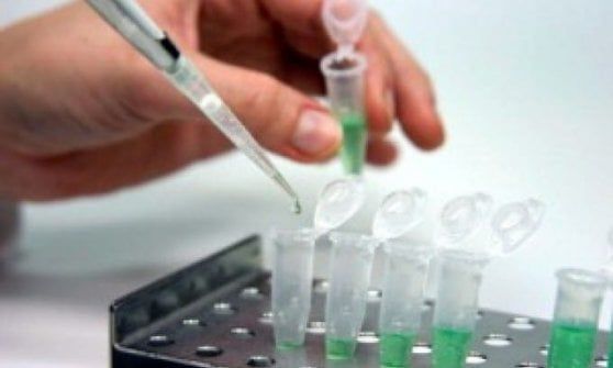 Addio siringa, università di Parma studia vaccini con inalatore