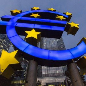 Banche: parte la vigilanza unica Ue. Pi&ugrave; trasparenza e sfide per i board