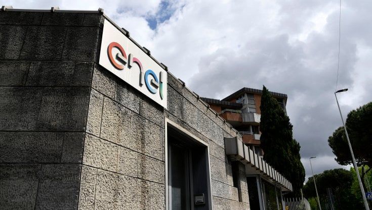 Enel, dal proxi Iss via libera a Scaroni e Cattaneo. Ma la lista migliore è quella di Assogestioni