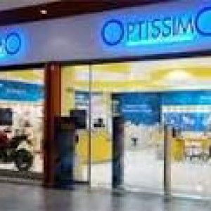 Ottica, Avanzi holding rileva gruppo Randazzo