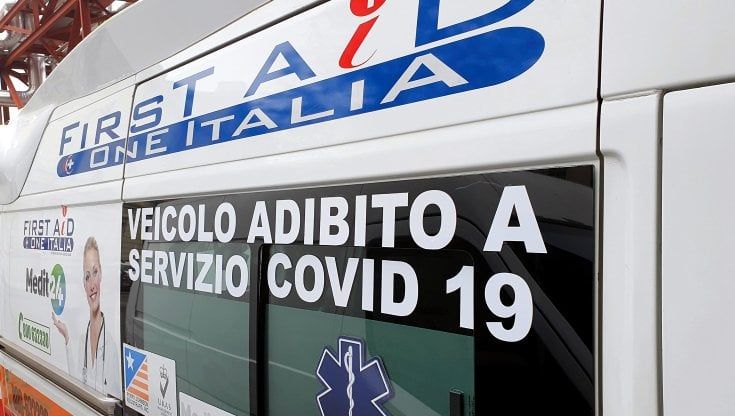 Dai fatti alle opinioni