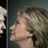 Milano a stelle e strisce per la notte elettorale: la sfida Clinton-Trump tra party, hamburger e maratone 