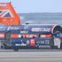 Bloodhound getta la spugna, addio record di velocità