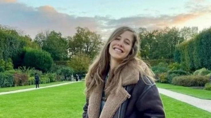 Chiara Jaconis, uccisa da una statuina. L’appello dei familiari: “Chi sa parli, vogliamo giustizia”