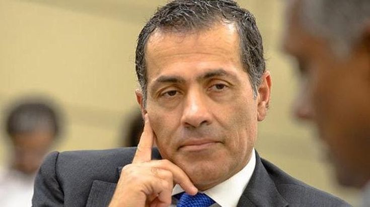 Vali Nasr: “La Repubblica islamica è in stallo, ma la transizione non sarà lineare”