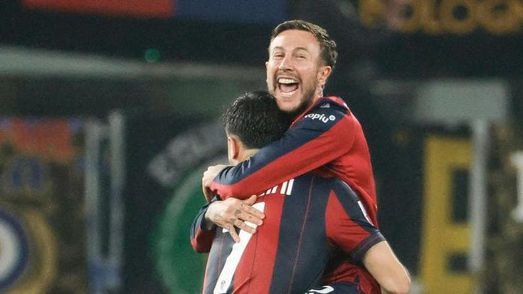 Orso, Berna e Rowe: la grande tentazione di giocare il tris d’assi