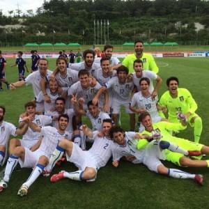 Vuoi fare il calciatore? Meglio se sei nato tra gennaio e giugno