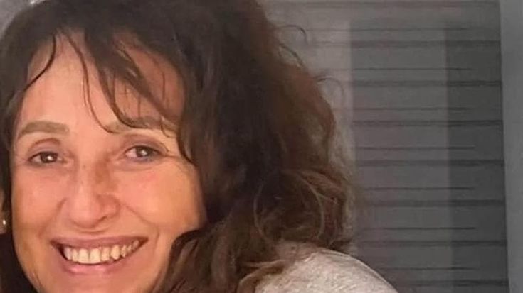 Amparo Zanon Gonzalez trovata morta in Svizzera: la donna era scomparsa domenica in Valle Intelvi