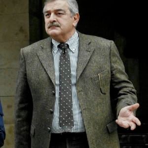 Criminalità, il questore Marino: "Lo Stato non è assente"