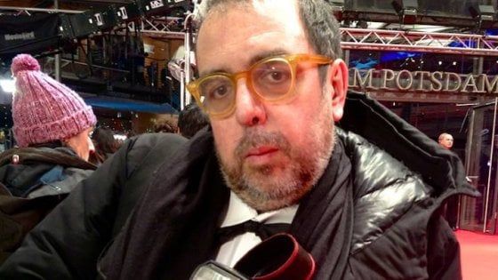 È morto Pietro Coccia, fotografo del cinema italiano