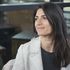 Comunali Roma, Raggi: 