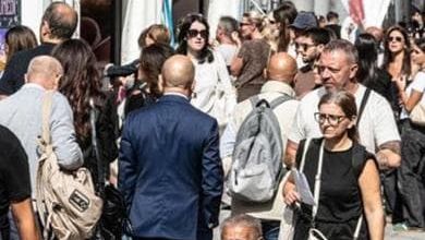 Le nuove fragilità del ceto medio