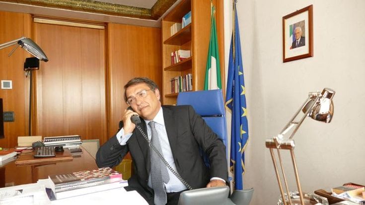 Appello del Garante a governo e Camere: par condicio anche per Internet