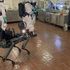 Dipendenti di Boston Dynamics contro la decisione di vendere i cani robot all’ICE