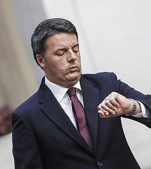 Referendum, investitori e inchieste è già partita la battaglia delle nomine