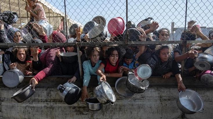 Hamas risponde al piano Usa: “Disposti a rilasciare 10 ostaggi e 18 corpi”. Witkoff: “Inaccettabile”