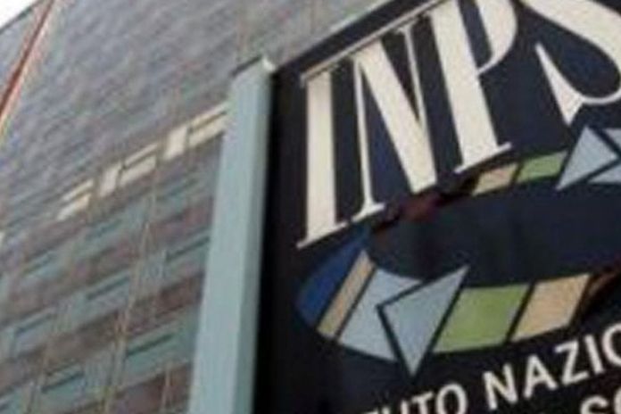 torino l inps invia cento raccomandate