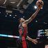 Basket, Eurolega: Milano fa festa, Panathinaikos battuto 96-87