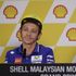 MotoGp, Rossi-Marquez un anno dopo a Sepang: ''Passato è passato, ma idee rimaste''