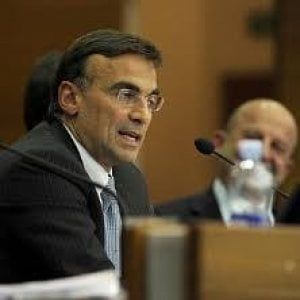 Equita, parte l'Ipo per lo sbarco all'Aim
